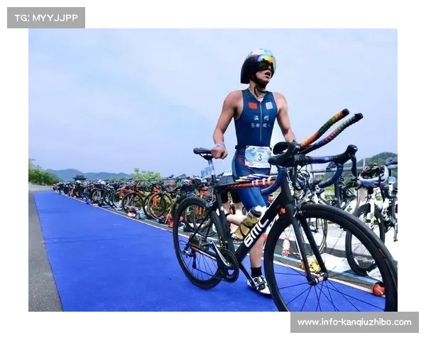 体育与文娱内容交叉推广，扩大跨界用户群体