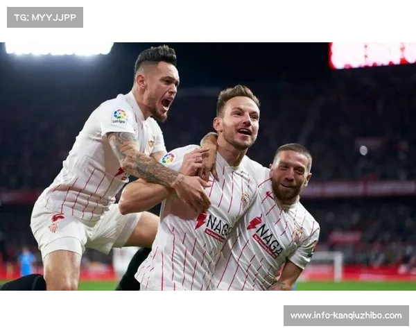 巴列卡诺vs皇家贝蒂斯半场闷平，伤病潮影响双方进攻组织