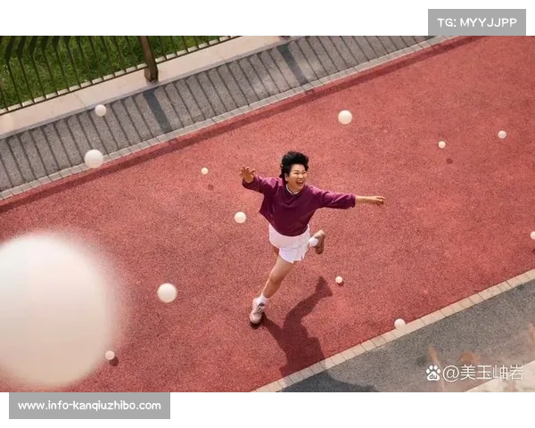 倪夏莲的乒乓人生：从国手到奥运常青树