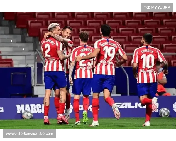 加拉塔萨雷迎战尤文图斯，伊斯坦布尔魔鬼主场考验老妇人欧冠经验