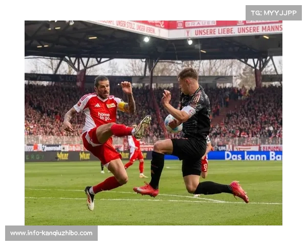 拜仁伤病名单更新:穆西亚拉、基米希等六名主力缺阵对阵不莱梅