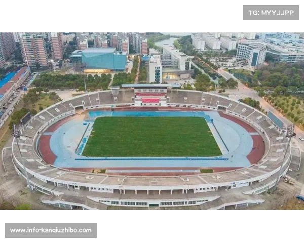 全国社会足球场地设施建设专项行动持续推进,扩大足球场地有效供给