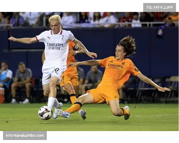 皇马防守漏洞分析：伤病潮导致后防线重组，场均失球1.5个