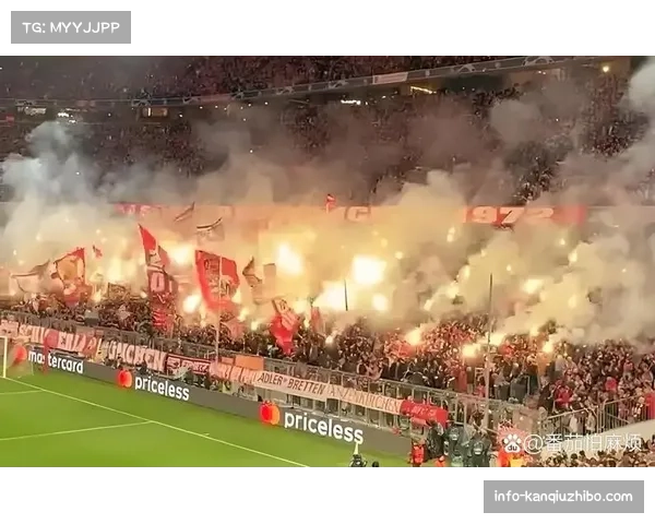 VR转播技术在皇马对阵拜仁的1-4决赛中完成首次全场次测试